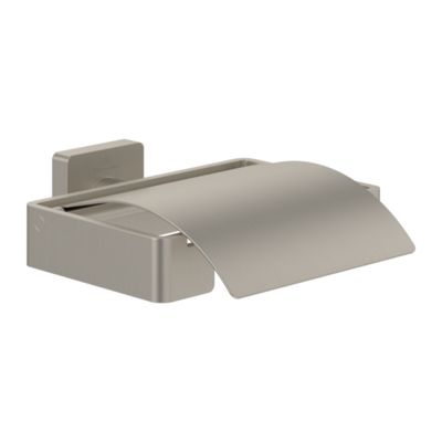 Sitemapcdatahttpsfoowindecoocomderouleur Papier Wc Castorama