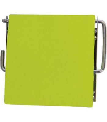 Sitemapcdatahttpwen2windecoocomderouleur Papier Wc Castorama