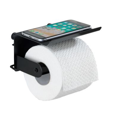 Sitemapcdatahttpspattinf Inetcomderouleur Papier Wc Industrielnull