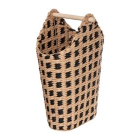 Dérouleur panier avec réserve Terre Inconnue - 5Five