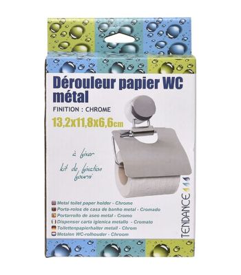 Sitemapcdatahttpsfoowindecoocomderouleur Papier Wc Dorenull