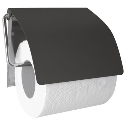 Derouleur Papier Wc Castorama