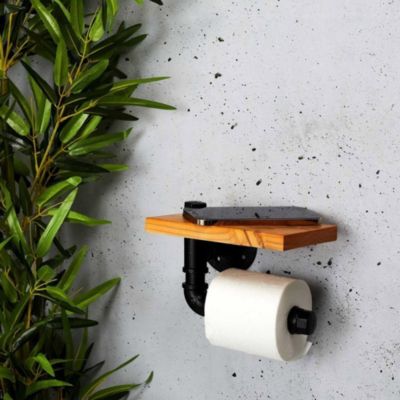 Derouleur Papier Wc Industrielnull