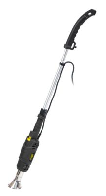 Désherbeur électrique DT 2000 FARTOOLS