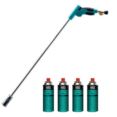 Dsherbeur Thermique Castorama