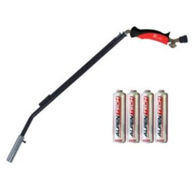 Sitemapcdatahttpsshopinf Inetcomdesherbeur Thermique Castorama