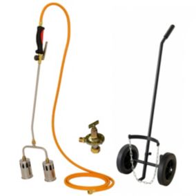 Sitemapcdatahttpsshopinf Inetcomdesherbeur Thermique Castorama