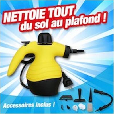 Désherbeur thermique professionnel Bioproflamme 3 brûleurs