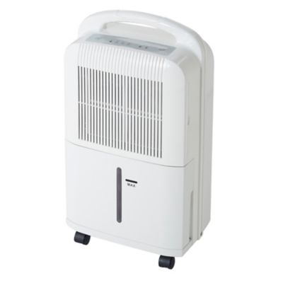 Déshumidificateur Blyss WDH122E 12L/J Castorama