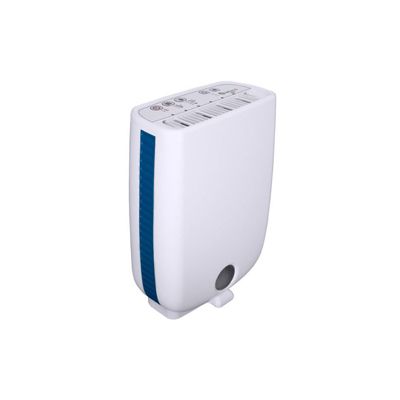 Déshumidificateur Dessiccant DD8L