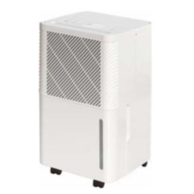 Déshumidificateur, purificateur d'air et humidificateur d'air | Leroy