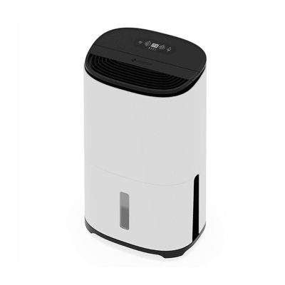 Déshumidificateur purificateur ARETE ONE 20L/j