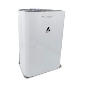 Déshumidificateur purificateur dessiccant S9