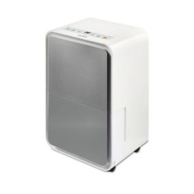 Déshumidificateur REGULUS 12L/J