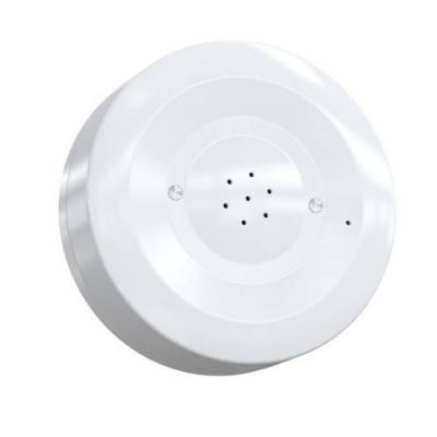 Détecteur d'eau WiFi Protector 15045 WA-3 avec alarme sonore et notifications smartphone