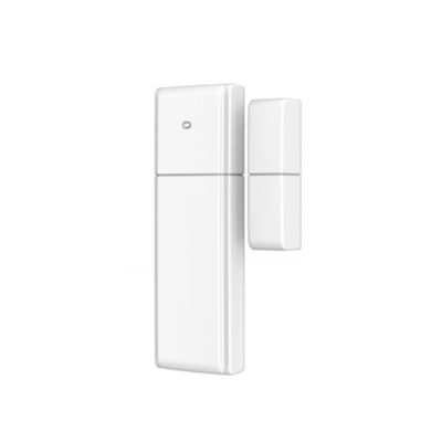Détecteur d'ouverture diBi Contact + compatible gamme diBi - Extel - 081750