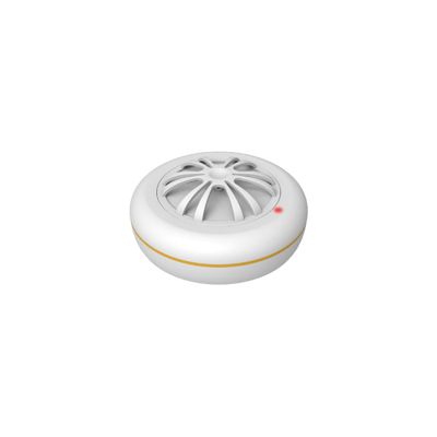 Détecteur de chaleur connecté LIFEBOX SMART