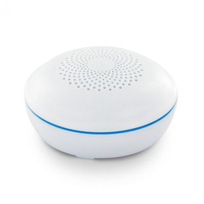 Détecteur de fuite d'eau connecté LIFEBOX SMART