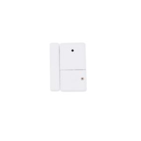 Détecteur ouverture supplémentaire pour Kit Alarme Autonome KYF-ALARM