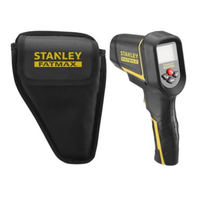 Détecteur thermique FatMax STANLEY