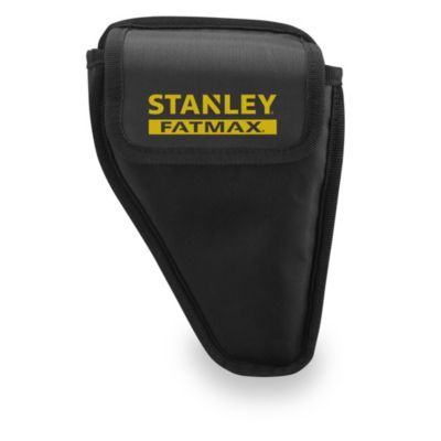 Détecteur thermique FatMax STANLEY