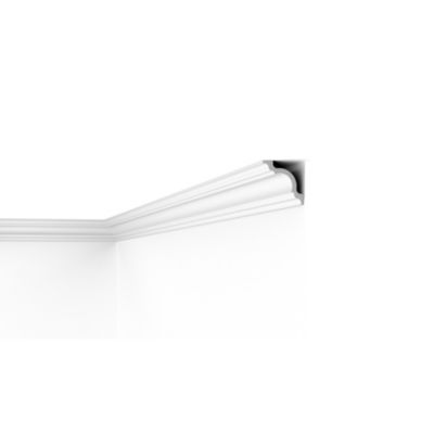 Sitemapcdatahttpsshopinf Inetcommoulure Plafond Polystyrene
