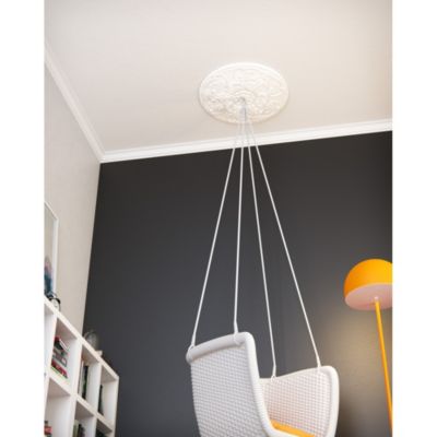 Sitemapcdatahttpsmodeinf Inetcommoulure Polystyrene Plafond