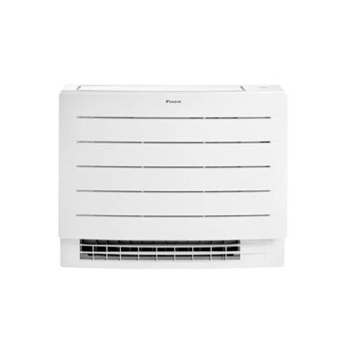DAIKIN CONSOLE PERFERA FVXM50A + RXM50R 5800W A++