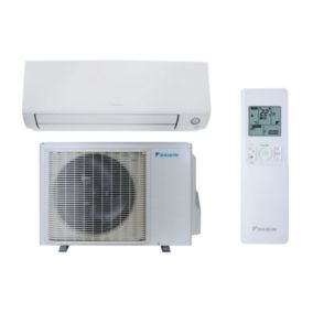 DAIKIN PERFERA FTXM25A / RXM25A R32 WIFI A+++