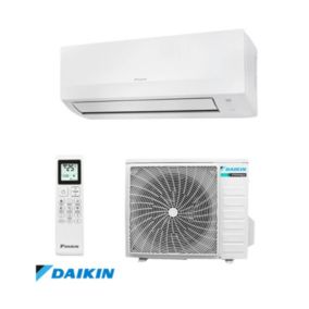 Daikin Sensira Climatisation réversible 2500W A++/A+