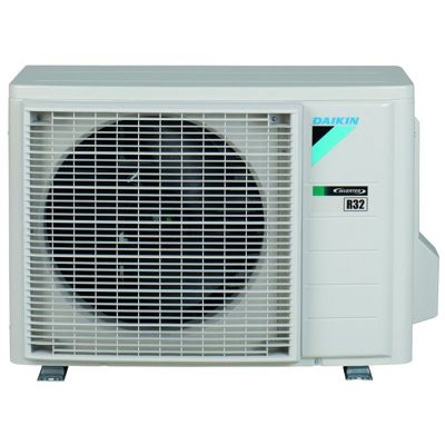 DAIKIN Sensira FTXF60D + RXF60D 6400W Clim inverter A ++