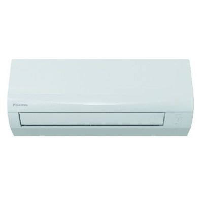 DAIKIN Sensira FTXF60D + RXF60D 6400W Clim inverter A ++