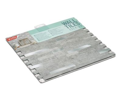 Sitemapcdatahttpsshopinf Inetcomplaquette De Parement Adhesive