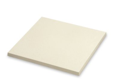Dalle Ardoisine champagne 50 x 50 x 2,5 cm