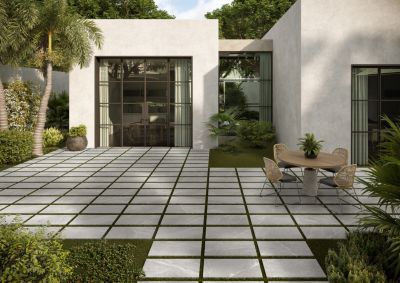 Sitemapcdatahttpsshopinf Inetcomcarrelage Exterieur 2cm