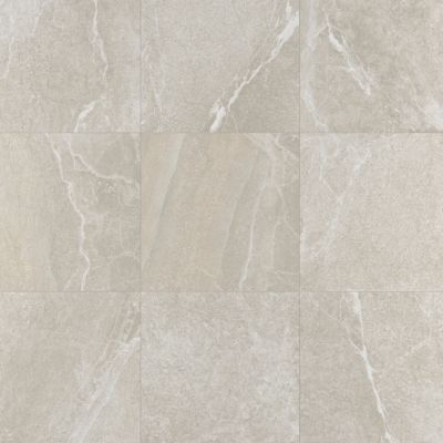 Carrelage ABK Ghost Rope 60x60 Cm – Imitation Béton, Effet Pierre, Made In Italie