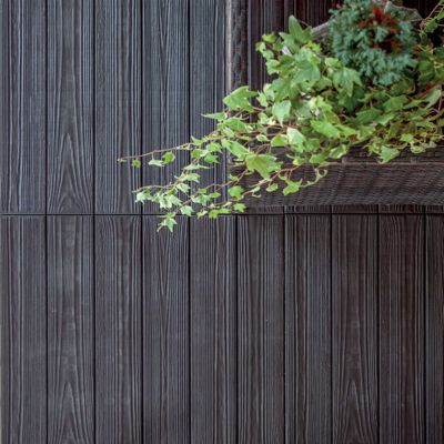 Dalle clipsable jardin 