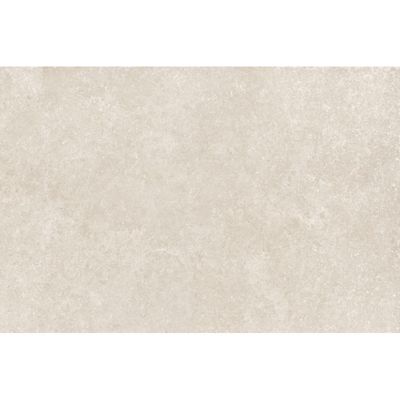 Dalle de carrelage extérieur effet pierre naturelle de travertin 60x90 cm MYK-CR SAND