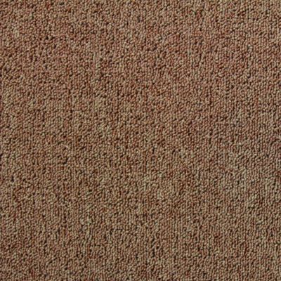 Dalle de Moquette Couleur Sable, 20 Dalles de 50cm x 50cm (5m²)