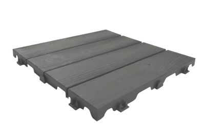 Sitemapcdatahttpsww4cellcare1comdalle Terrasse Clipsable 100x100null