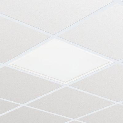 DALLE ENCASTREE MAZDA PANEL 60X60 4000K SIGNIFY PHILIPS