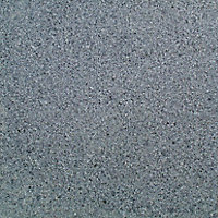 Dalle granite gris 40 x 40 x 2 cm