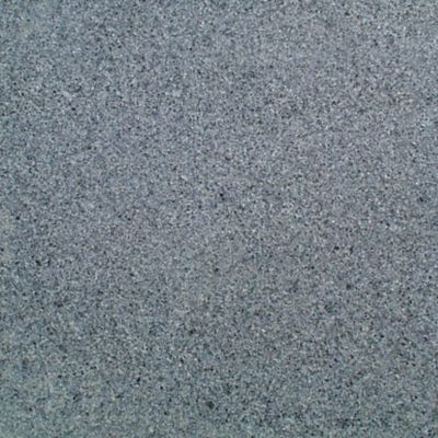 Dalle granite gris 40 x 40 x 2 cm
