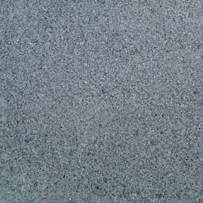 Dalle granite gris L.40 x l.40 x ép.2 cm