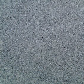 Dalle granite gris L.40 x l.40 x ép.2 cm