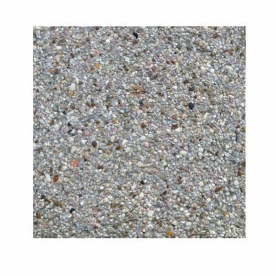 Sitemapcdatahttpsshopinf Inetcomdalles 40x40 Castorama