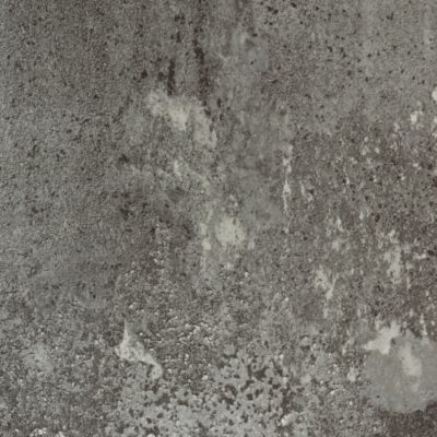Dalle large sol vinyle rigide Performance - Click à plat - Béton gris argenté - Paquet de 2,51 m²