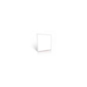 Dalle LED 29W 60x60cm 3600lm - Blanc du Jour 6000K