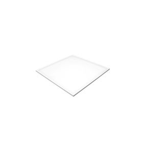 Dalle LED 29W carré 595mmx595mm - Blanc Naturel 4500K