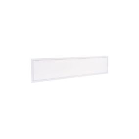 Dalle LED 36W - Blanc Chaud 2700K